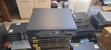 Router Cisco 2821 — Fexri — Şəbəkə və server avadanlıqları