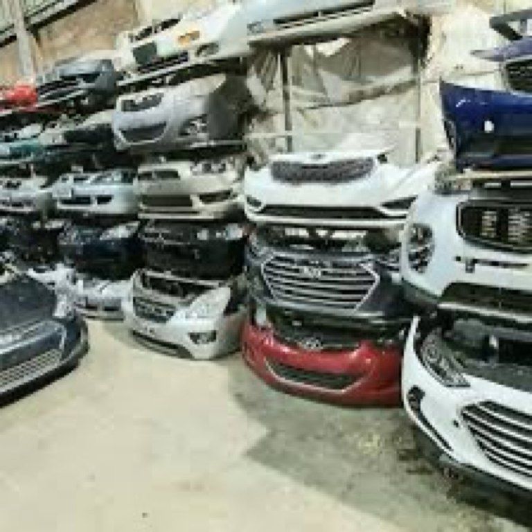 “Hyundai, Kia“ ehtiyat hissələri — Ehtiyat hissələri və aksesuarlar, Bakı (3)