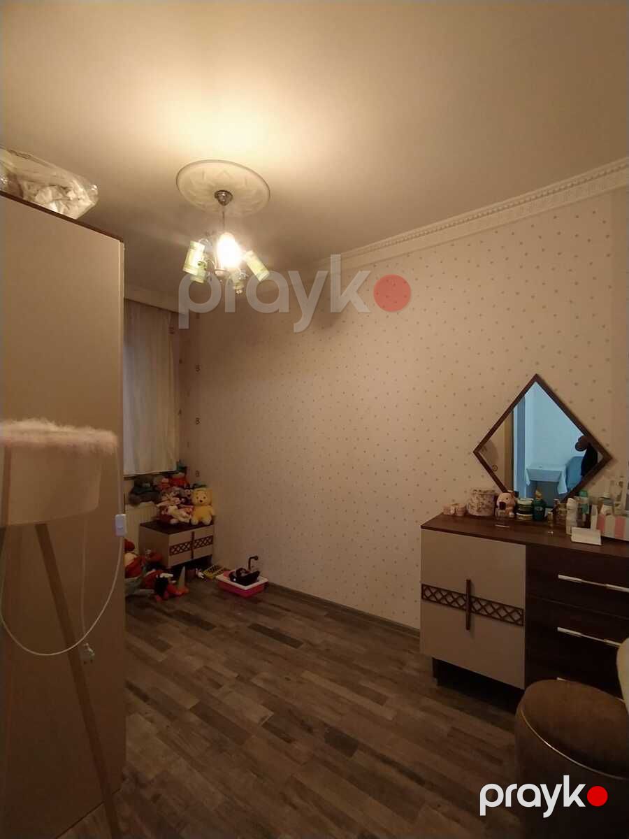 Həyət evi, Xırdalan ş — Ev, villa, Xırdalan (3)