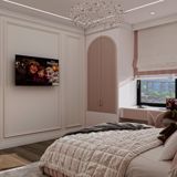 İnteryer dizayn xidmət — Мастера