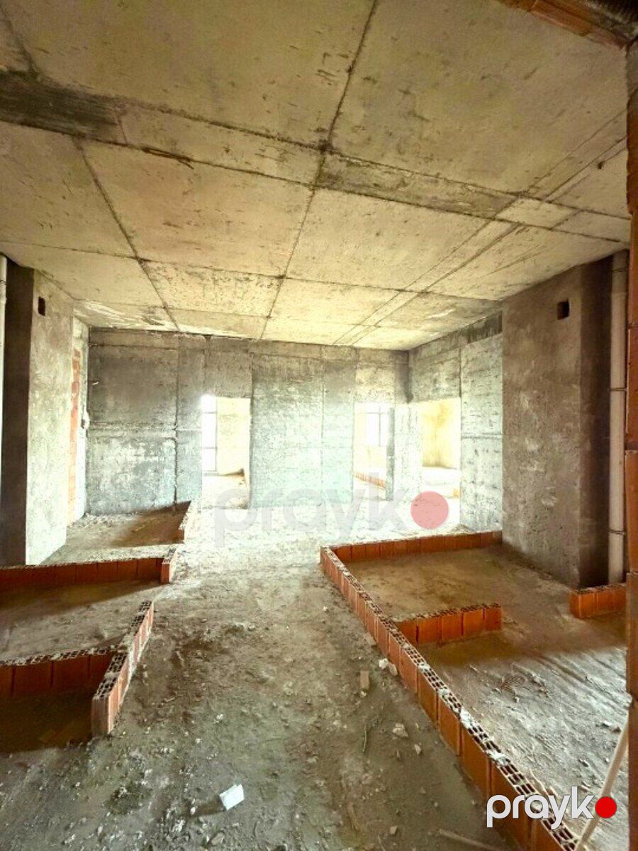 Satılır 5 otaqlı yeni tikili 182 m² — Mənzil, Bakı (7)