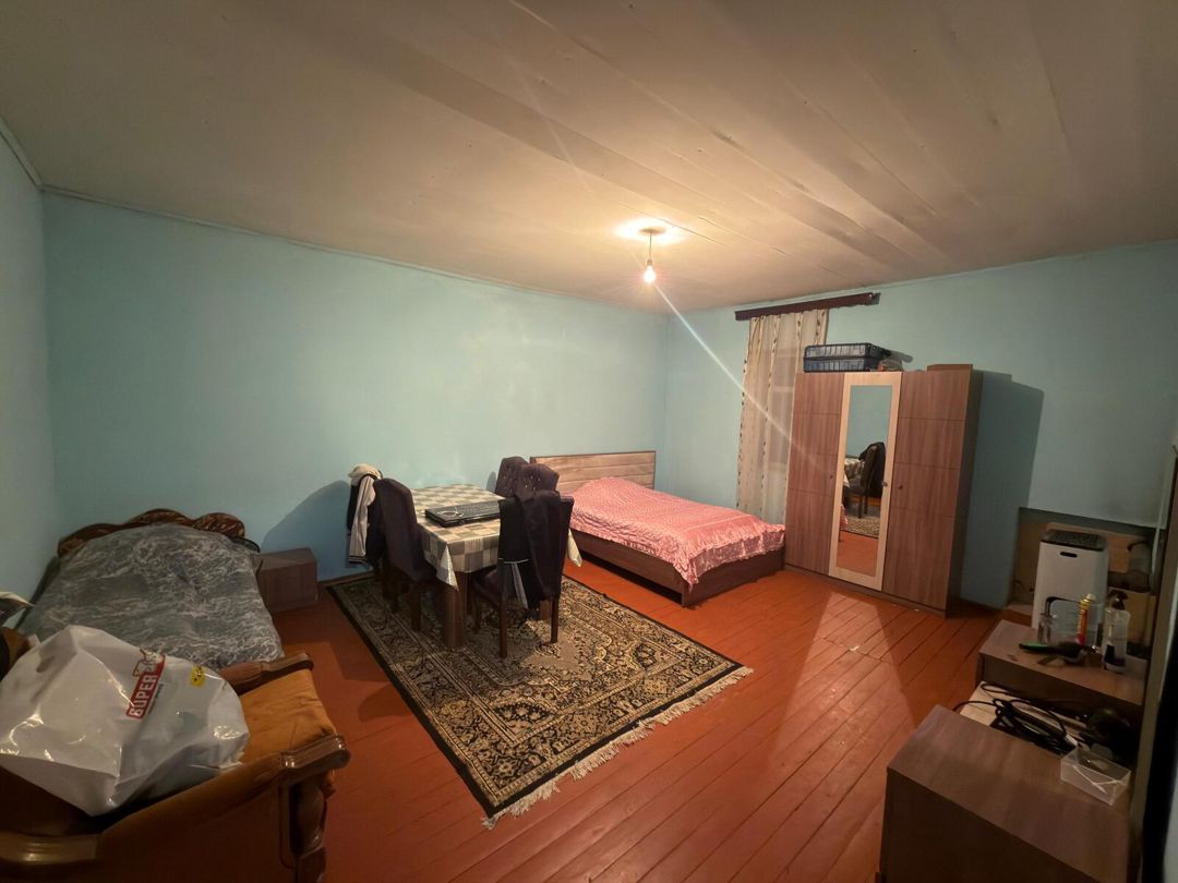 Həyət evi kirayə verilir, Yasamal r — Ev, villa, Bakı (3)