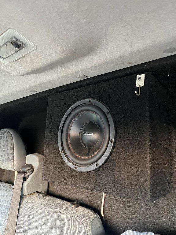 Ford Transit, 2.2 L, 2011 il, 290 000 km — Avtomobillər, Lənkəran (7)