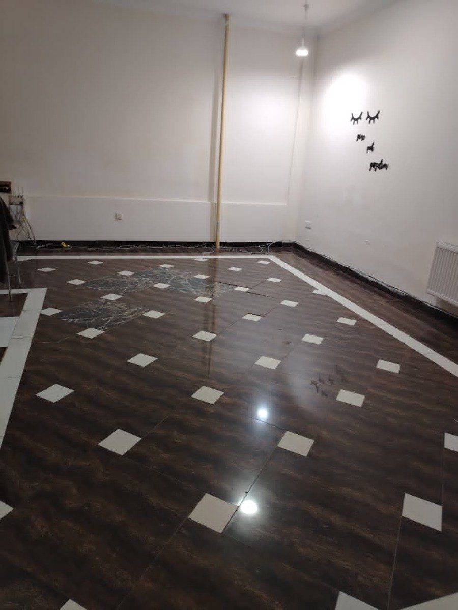 Satılır obyekt 100 m² — Əmlak, Bakı (6)