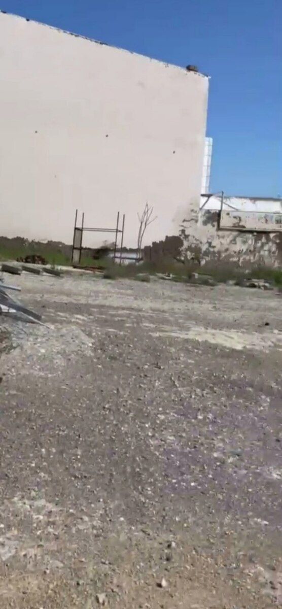 9 sot torpaq sahəsi, Səbail r — Torpaq, Bakı (2)