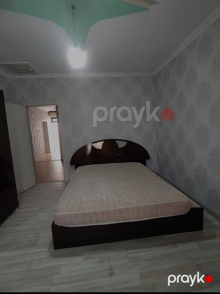 Həyət evi kirayə verilir, Xırdalan ş — Ev, villa, Xırdalan (3)