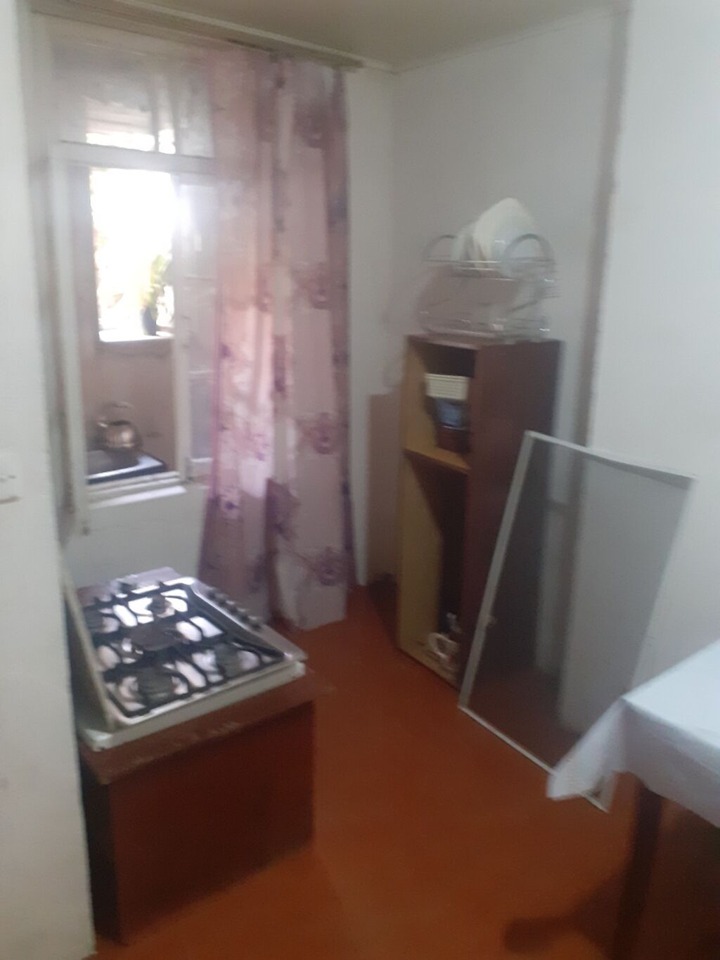 Xutorda 1 otaq kiraye verilir otdelni deyil — Mənzil, Bakı (4)
