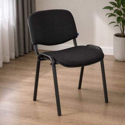 Ofis oturacaqları — Bakı
