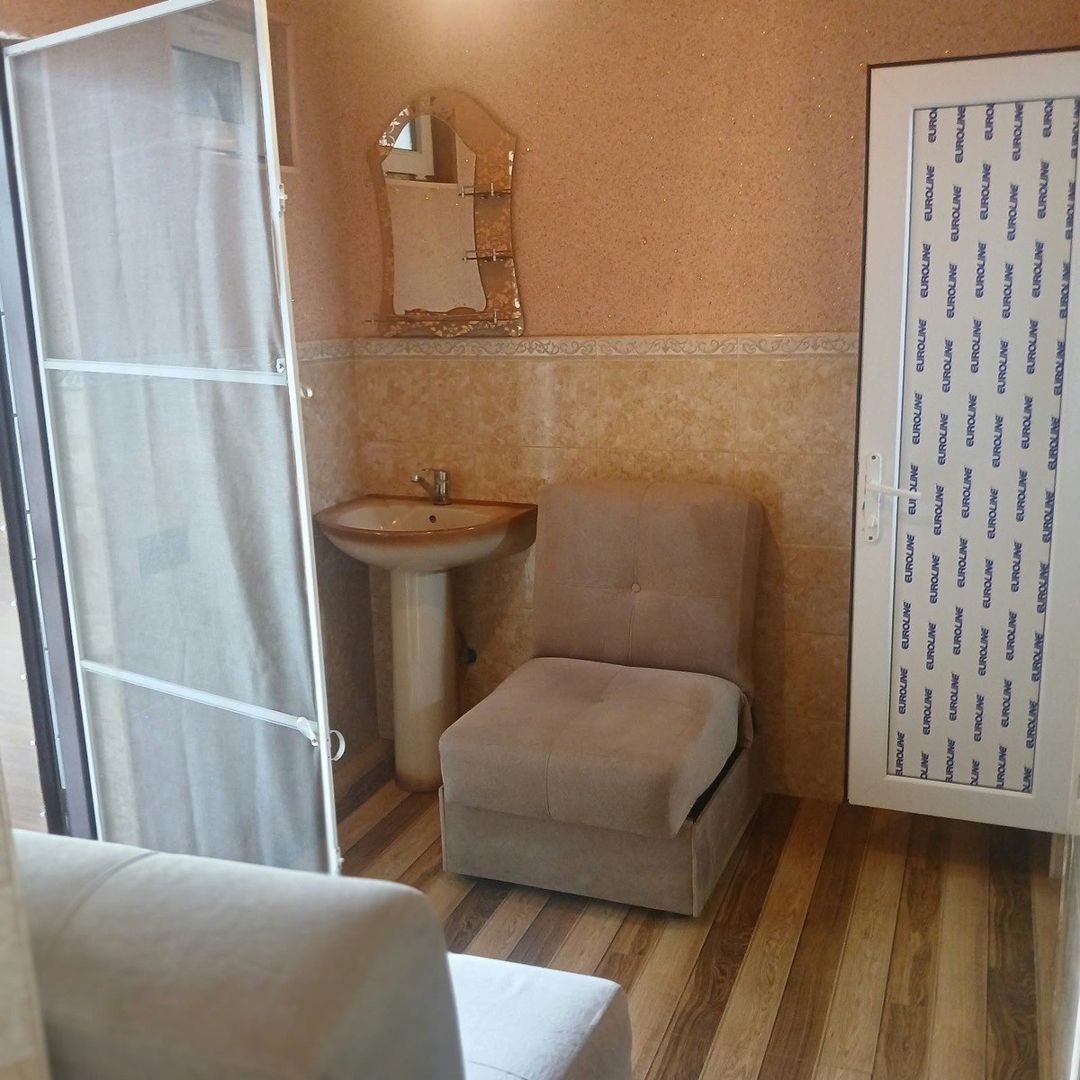 İcarəyə verilir 3 otaqlı həyət evi/bağ evi 85 m² — Ev, villa, Lənkəran (2)