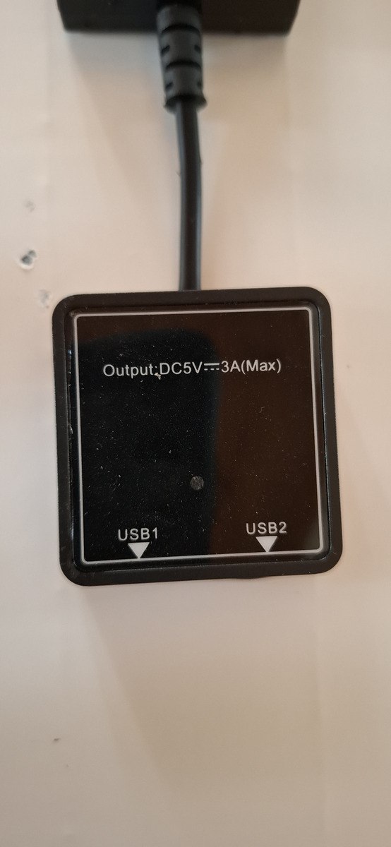 Günəş paneli 5v — İşıqlandırma, Lənkəran (4)
