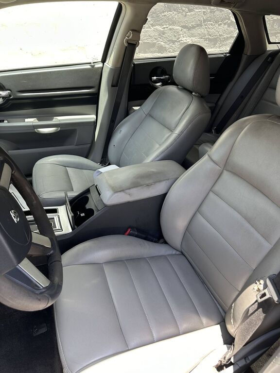 "Chrysler 300c" ehtiyat hissələri — Ehtiyat hissələri və aksesuarlar, Bakı (8)