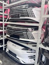 "BYD" ehtiyat hissələri — Elşənoğlu Ehtiyat Hissələri — Запчасти и аксессуары