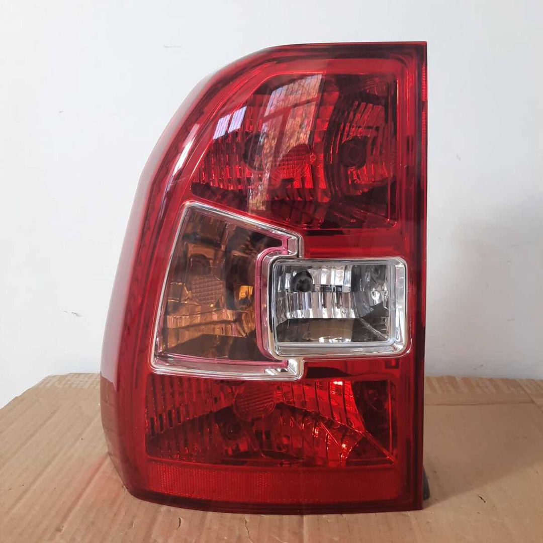 "Kia Sportage 2008" stop işığı — Ehtiyat hissələri və aksesuarlar, Bakı (2)