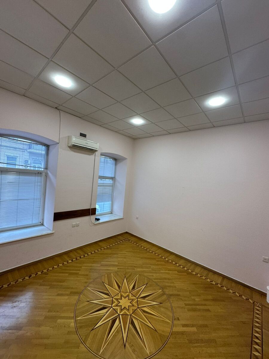 İcarəyə verilir 1 otaqlı ofis 5 m² — Ofis, Bakı (3)