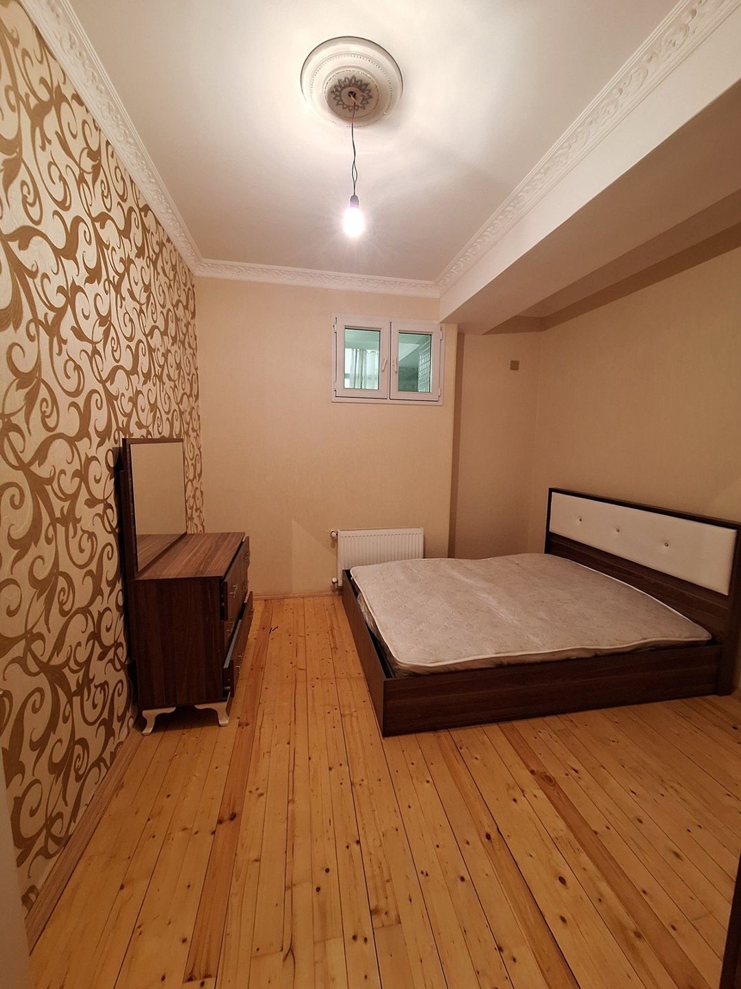Satılır 2 otaqlı yeni tikili 61 m² — Mənzil, Xırdalan (7)