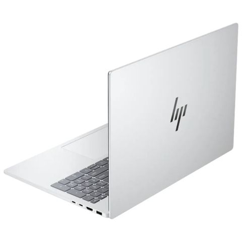 HP OmniBook 7 Laptop 16-az0006cl — Bakı