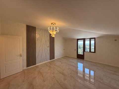 Satılır 2 otaqlı yeni tikili 70 m² — Bakı