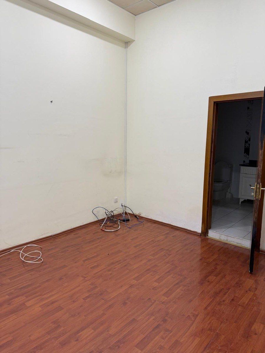 İcarəyə verilir 7 otaqlı ofis 240 m² — Ofis, Bakı (9)