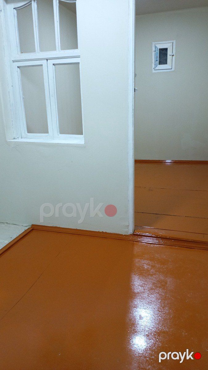 2-otaqlı yeni tikili kirayə verilir, Sulu təpə daresi, 60 m² — Mənzil, Bakı (2)