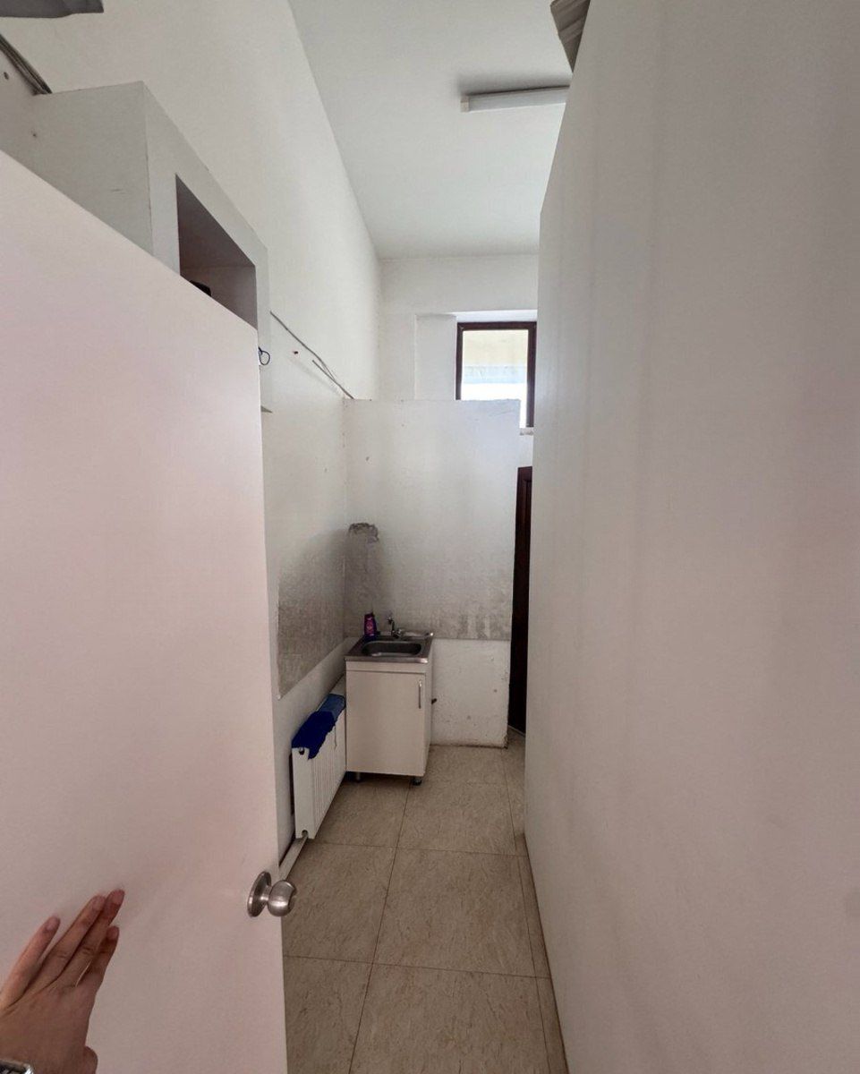 İcarəyə verilir obyekt 65 m² — Əmlak, Bakı (4)