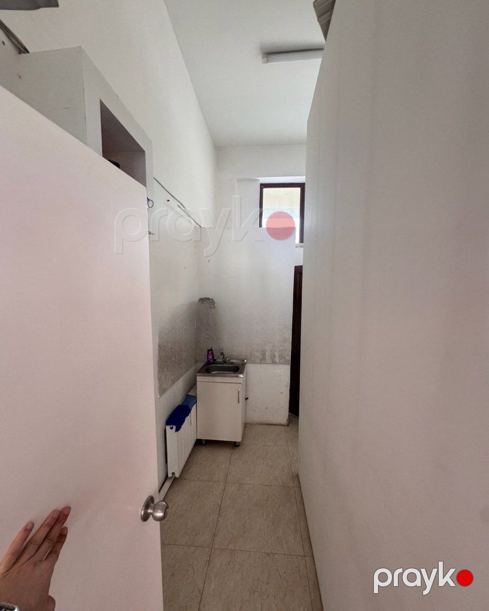 İcarəyə verilir obyekt 65 m² — Əmlak, Bakı (4)