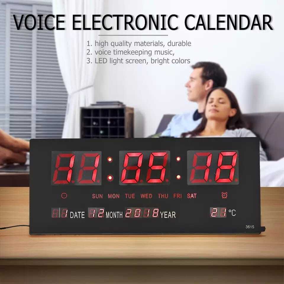 Elektron divar saatları — Heykəlciklər və fiqurlar, Bakı (11)