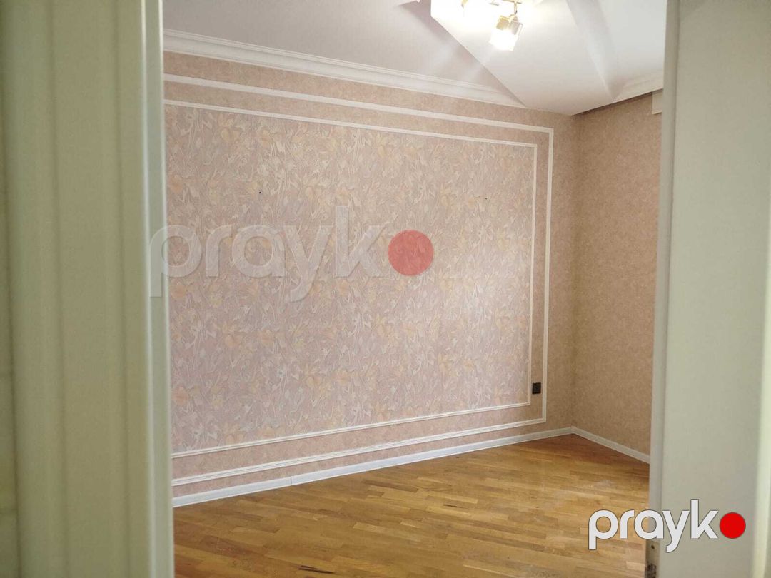 Həyət evi, Xırdalan şəh — Ev, villa, Xırdalan (4)