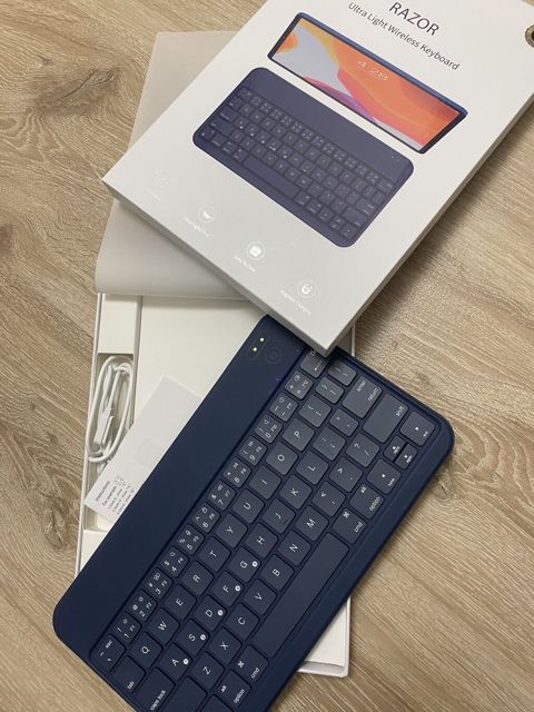 Yenidir telefon planşete qoşulur 80 azne alinib islenmir deye satilir — Sumqayıt