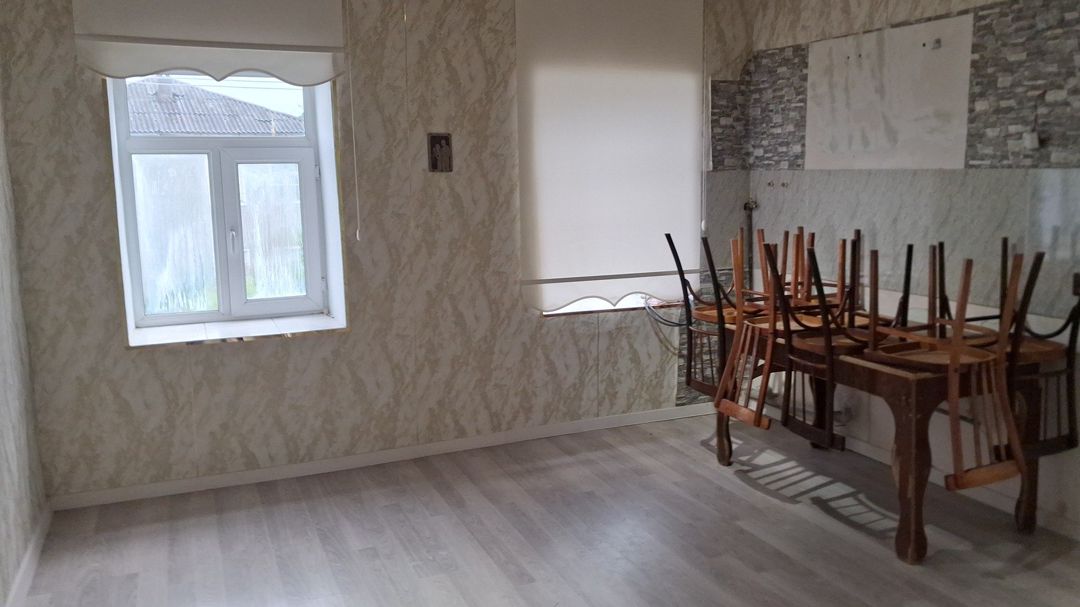 Həyət evi, Quba r — Ev, villa, Quba (4)