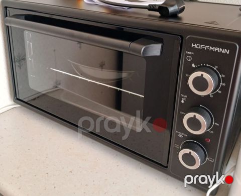 satilir Duxovka Yeni kimi 1 defe iwlenib. 100 azn. Xirdalan — Bakı