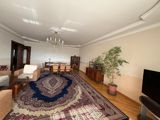İcarəyə verilir 4 otaqlı yeni tikili 200 m² — Elvin