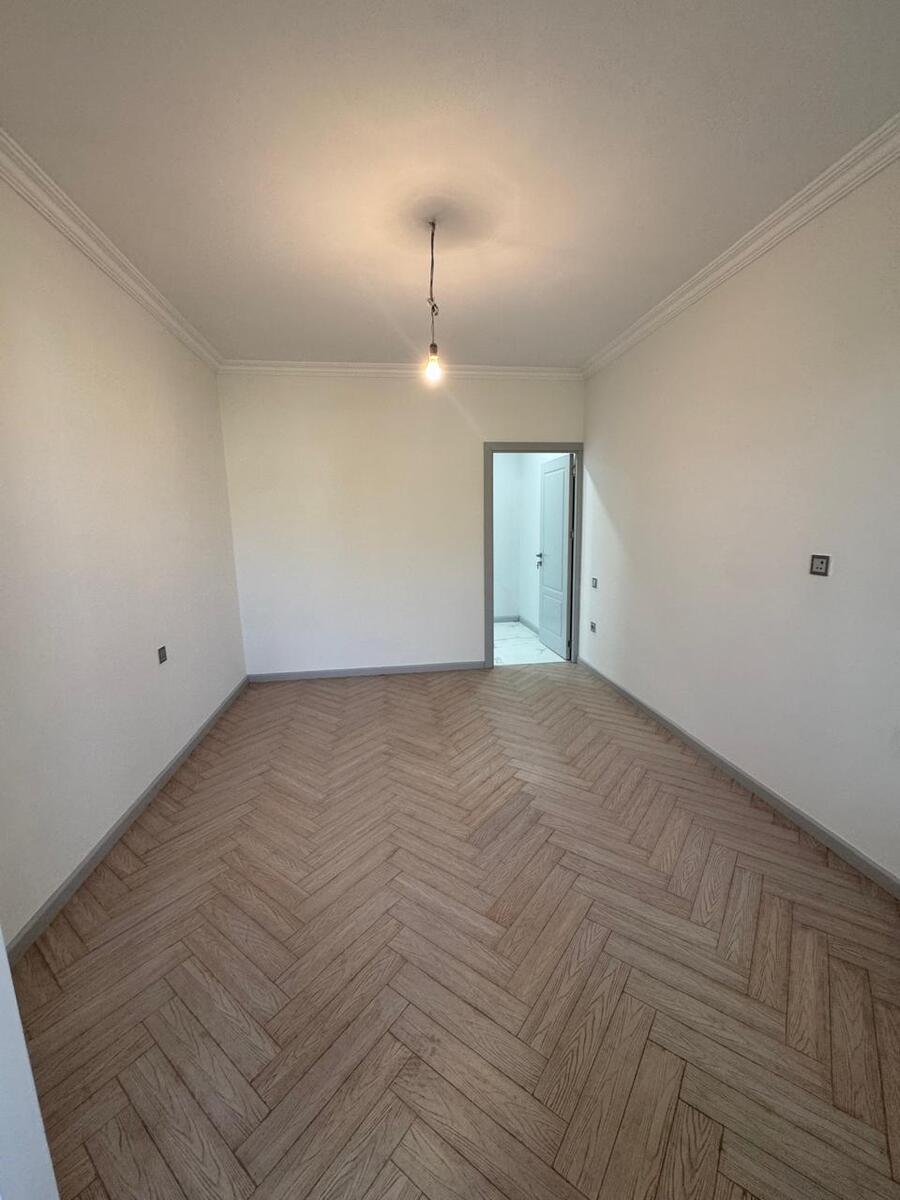 Satılır 2 otaqlı köhnə tikili 65 m² — Mənzil, Bakı (3)