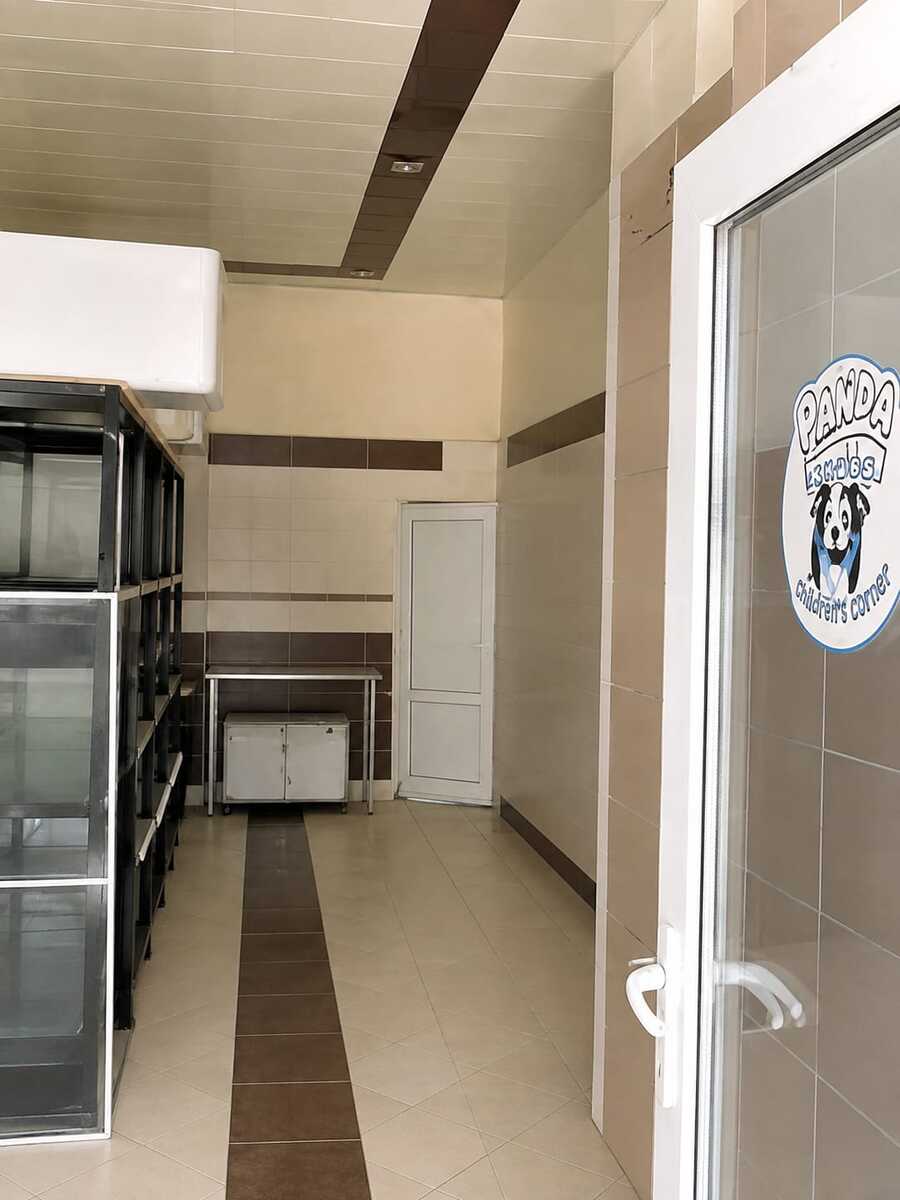 Satılır obyekt 70 m² — Əmlak, Bakı (3)