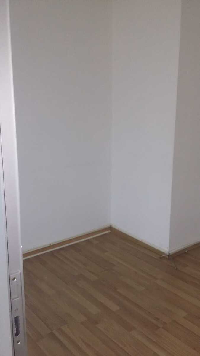 İcarəyə verilir 3 otaqlı ofis 80 m² — Ofis, Bakı (11)