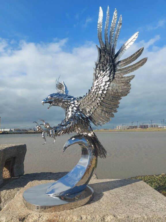 Metal işləri — Təmir və inşaat, Bakı (5)