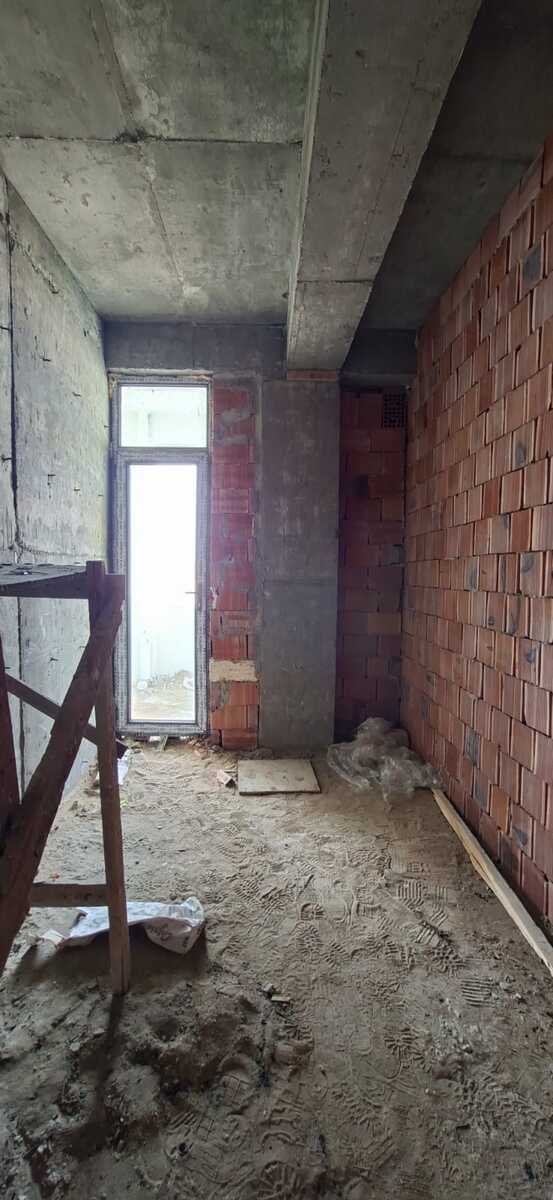Satılır 2 otaqlı yeni tikili 72 m² — Mənzil, Xırdalan (7)