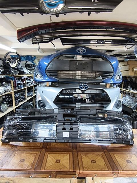 Changan Q07 jalüzü — Bakı