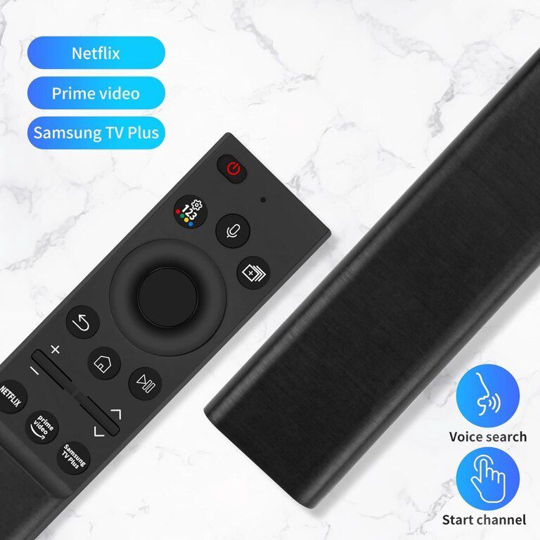 Televizor pultu "Samsung" — TV və Video, Bakı (6)