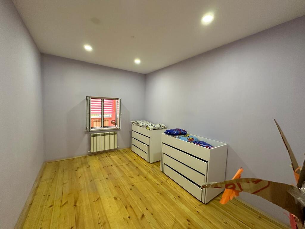 Satılır obyekt 300 m² — Əmlak, Bakı (12)