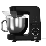 Beko MM 5491 S — Kitchen processors and machines