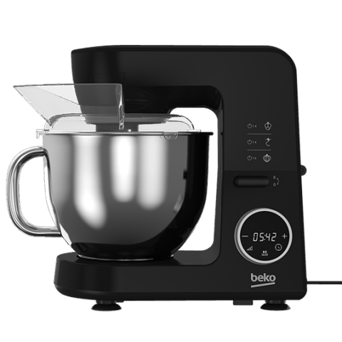 Beko MM 5491 S — Bakı