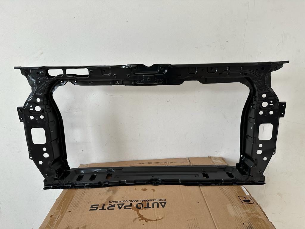 Radiator panelləri — Ehtiyat hissələri və aksesuarlar, Bakı (2)