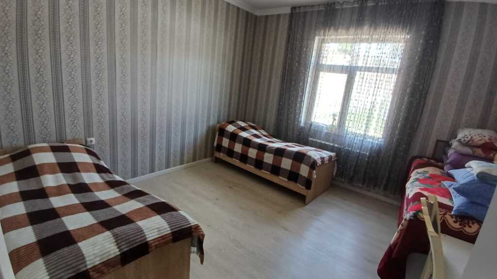Həyət evi kirayə verilir, Laçın ş — Ev, villa, Laçın (6)