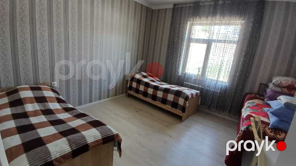 Həyət evi kirayə verilir, Laçın ş — Ev, villa, Laçın (6)