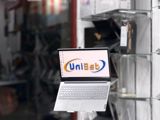 Noutbuk Lenovo ThinkBook 15 — Uniset — Kompüterlər və noutbuklar