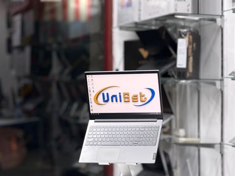 Noutbuk Lenovo ThinkBook 15 — Bakı