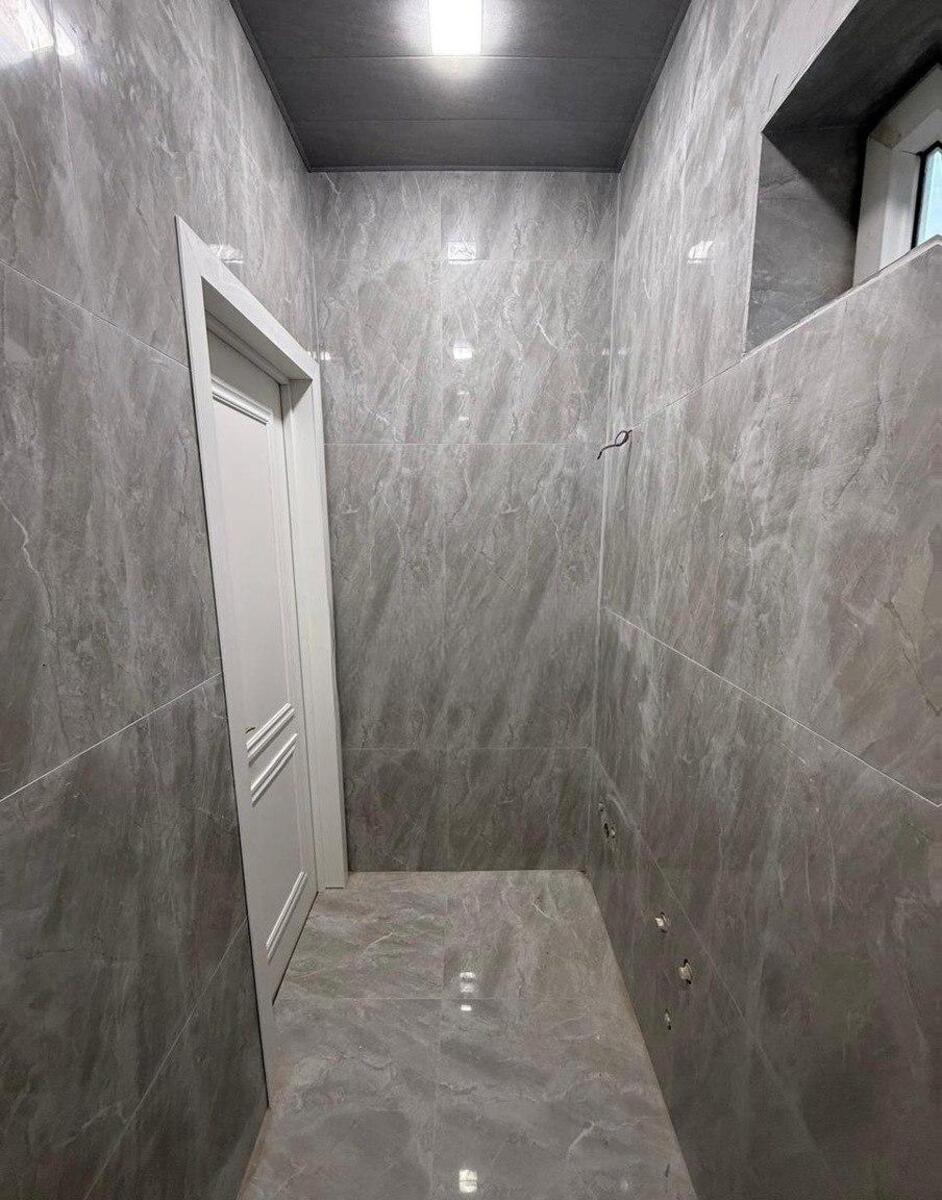 Satılır 4 otaqlı həyət evi/bağ evi 160 m² — Ev, villa, Bakı (7)