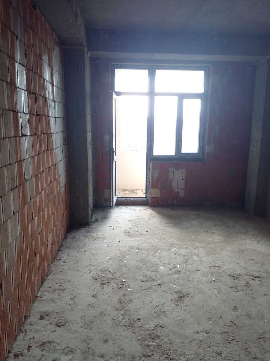 Satılır 3 otaqlı yeni tikili 148 m² — Mənzil, Bakı (3)
