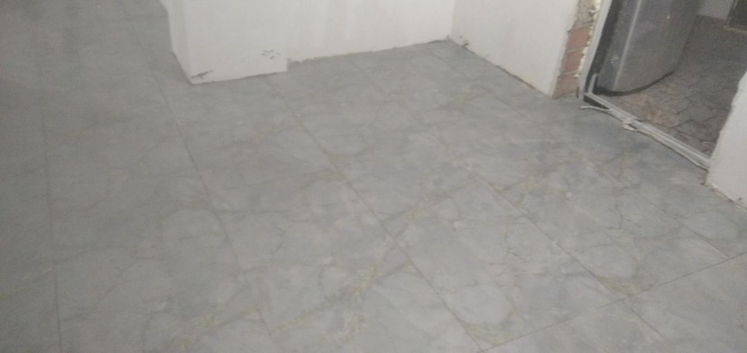 Kafel ustası — Təmir və inşaat, Bakı (7)
