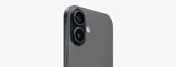 Apple iPhone 17 Black 256GB/8GB — Telefon Univermağı — Smartphones